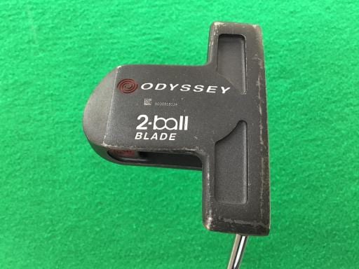 �c�e�w�@�Q�E�a�`�k�k�@�R�S�C���`