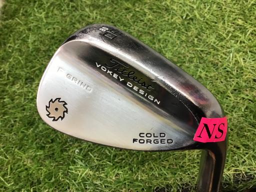 unjdx@bnkc@enqfdciQOPTj@TO°^OW°e