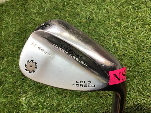 �u�n�j�d�x�@�b�n�k�c�@�e�n�q�f�d�c�i�Q�O�P�T�j�@�T�S°�^�P�O°�l