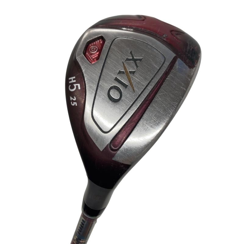 �w�w�h�n�i�Q�O�P�W�j�@�g�T�i�{���h�[�j�@���f�B�[�X