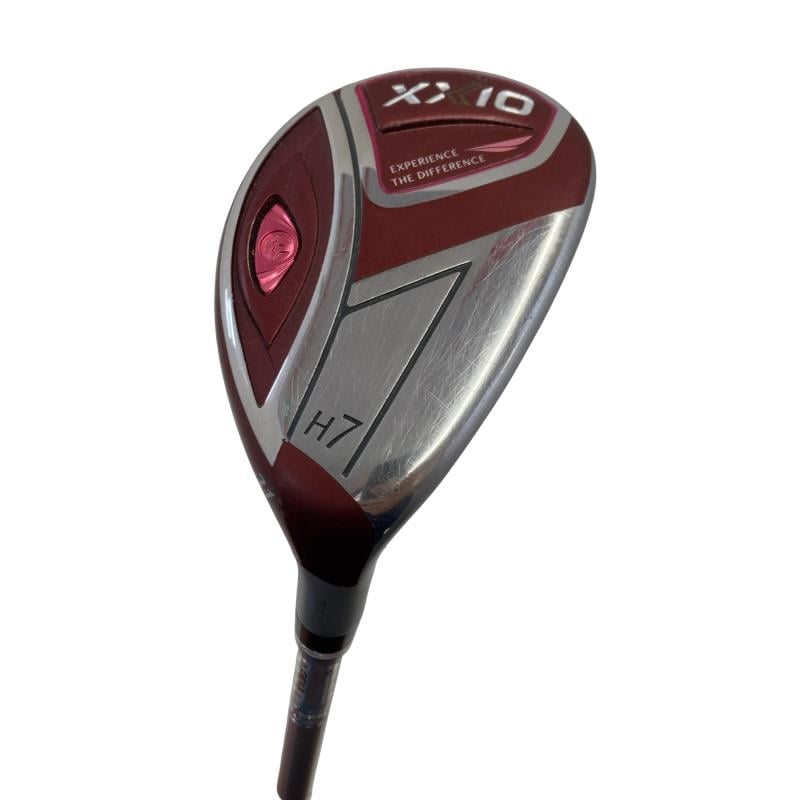 �w�w�h�n�i�Q�O�Q�O�j�@�g�V�i�{���h�[�j�@���f�B�[�X