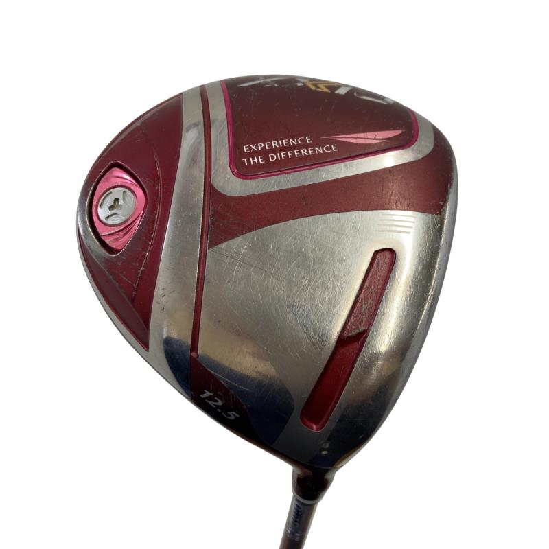 �w�w�h�n�i�Q�O�Q�O�j�@�P�Q�D�T°�i�{���h�[�j�@���f�B�[�X