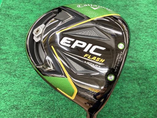 dohb@ek`rg@rs`q@@XDT°