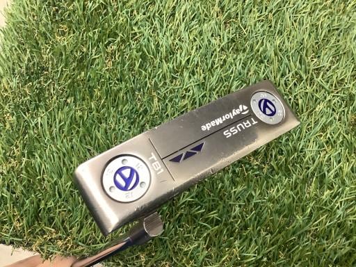 �s�q�t�r�r�@�s�a�P�@�R�R�C���`