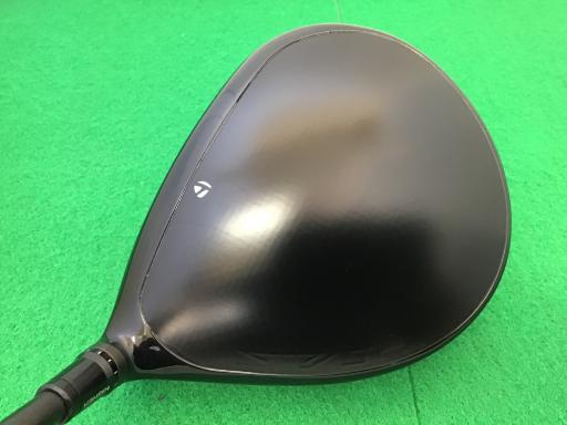 rsd`ksg@oktr{@PODT°