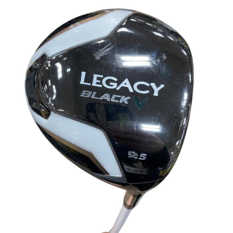 �k�d�f�`�b�x�@�a�k�`�b�j�@�@�X�D�T°