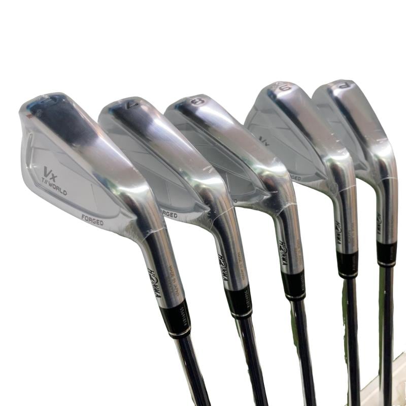 sntq@vnqkc@u@Tri{FT{Zbgj