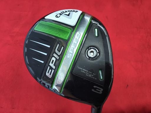 �d�o�h�b�@�r�o�d�d�c�@�R�v