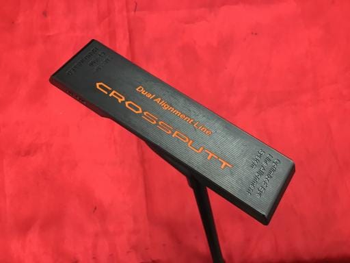 bqnrrotss@bo|SOO@RRC`