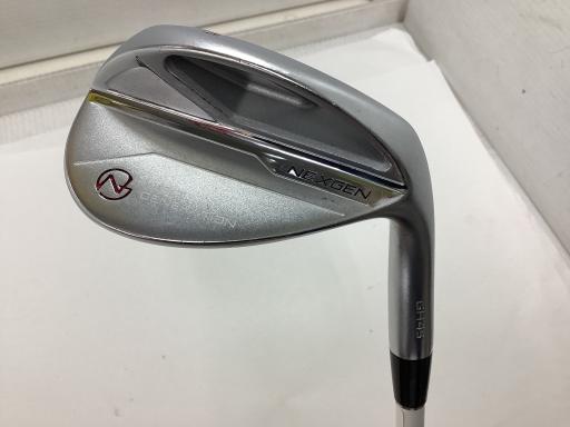 mdwfdm@bghoohmf@vdcfd@fgST