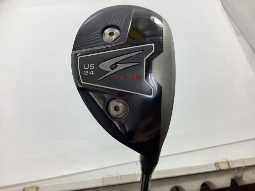 fnkcdm@oqhw@sw|OQ@tT