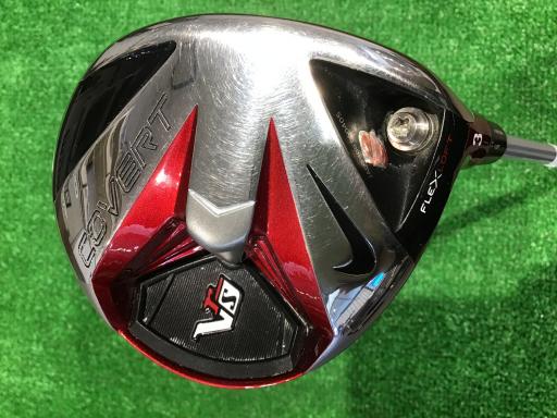 uqQr@bnudqs@RviԂrduObvj