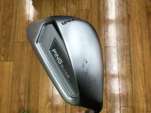 �a�������q