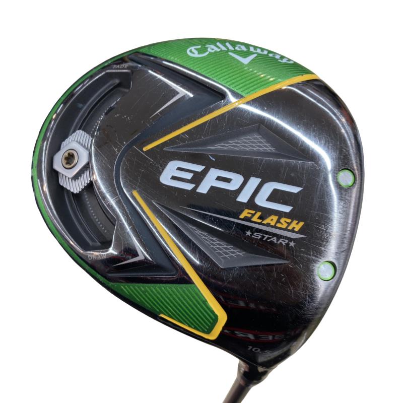 �d�o�h�b�@�e�k�`�r�g�@�r�s�`�q�@�P�O�D�T°