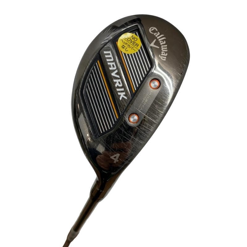 �l�`�u�q�h�j�@�l�`�w�@�t�S