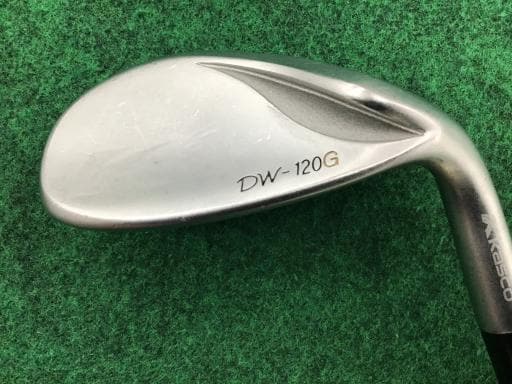 c@v@cv|PQOf@Vo[@UO°