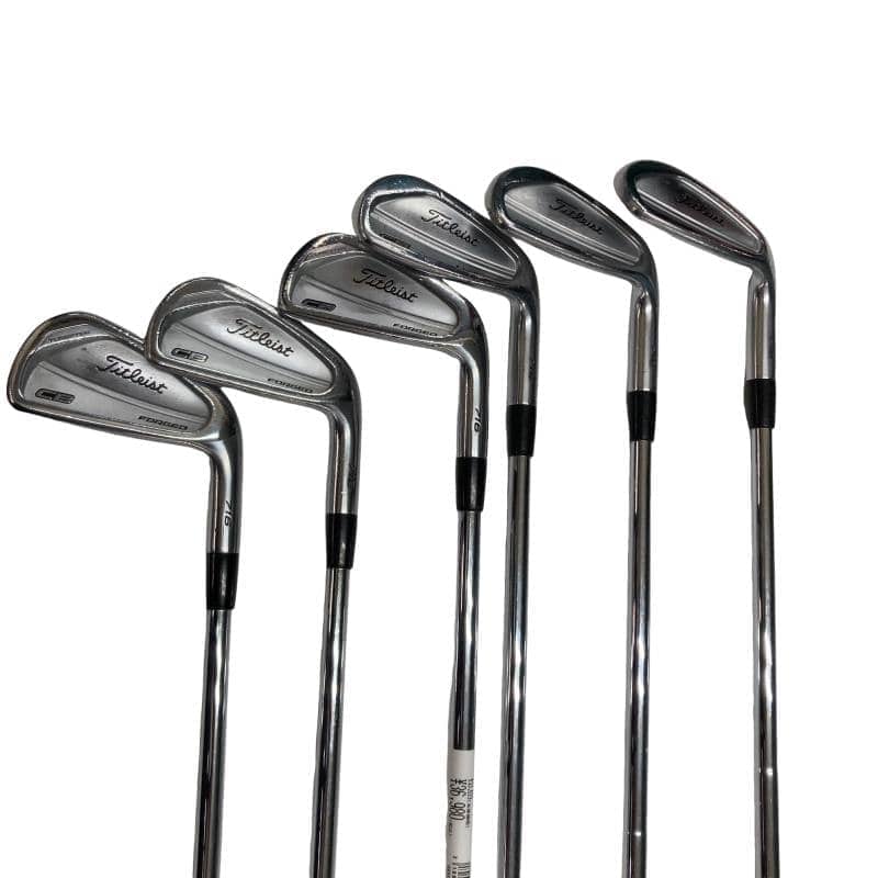 �s���������������@�b�a�@�V�P�U�@�U�r�i���{���F�U�{�Z�b�g�j