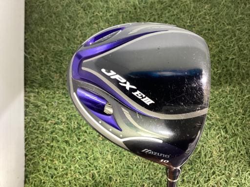 iow@dhhh@PO°iSSDVTC`j