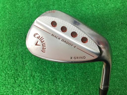 l`bj@c`ccx@S@NbL@TW°^PQ°w