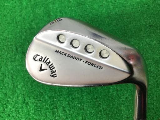 l`bj@c`ccx@enqfdciQOPXj@NbL@TW°^PO°