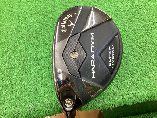 o`q`cxl@rtodq@gxaqhc@QS°