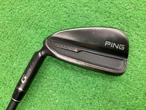 fSQT@bqnrrnudq@tS@teB