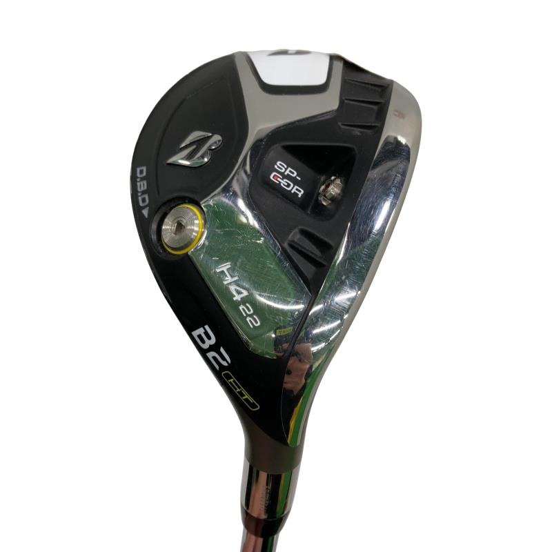 �a�q�h�c�f�d�r�s�n�m�d�@�a�Q�@�g�s�@�g�S