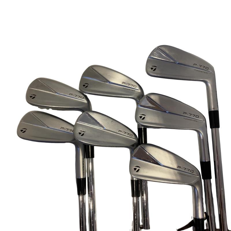 �s�����������@�l�������@�o�E�V�V�O�i�Q�O�Q�R�j�@�W�r�i���{���F�V�{�Z�b�g�j