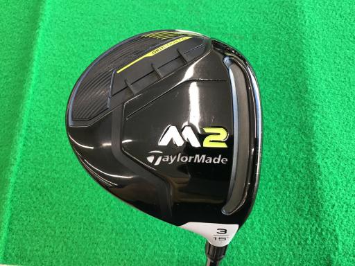 �l�Q�i�Q�O�P�V�j�@�R�v