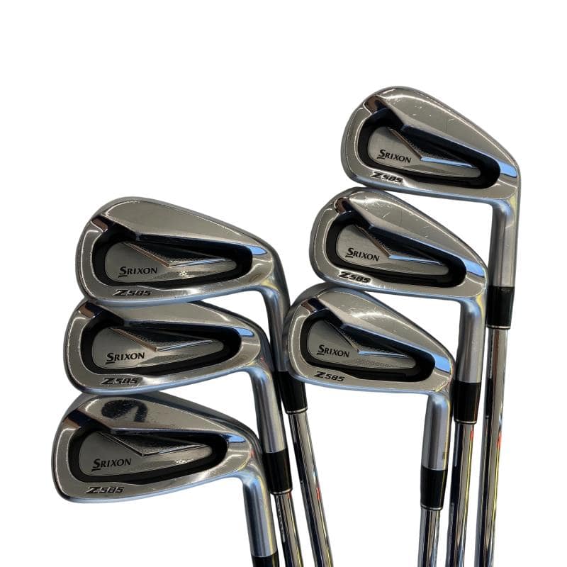 rqhwnm@yTWT@Uri{FU{Zbgj