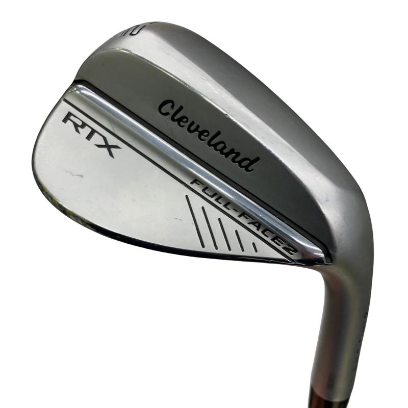 �b�����������������@�q�s�w�@�y�h�o�b�n�q�d�@�e�t�k�k�|�e�`�b�d�@�Q�@�T�Q°�^�O�W°