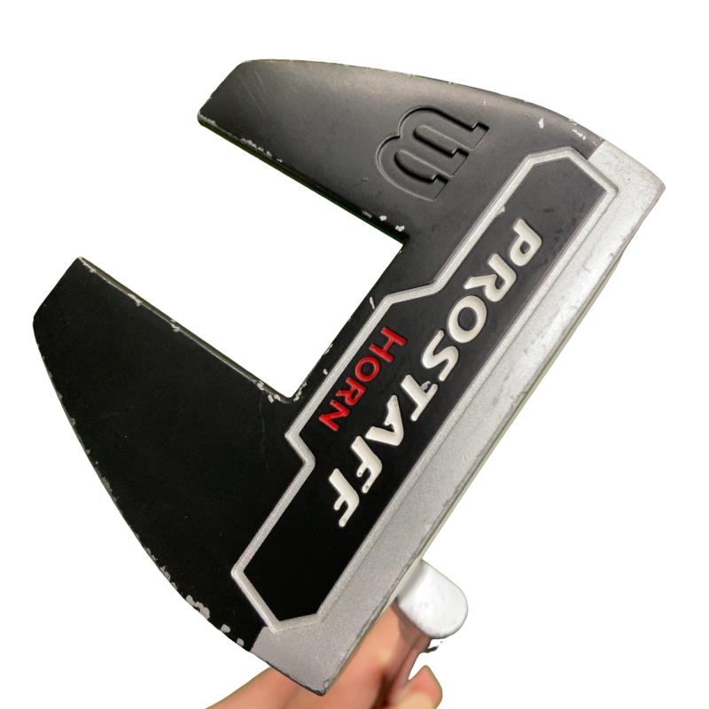 �o�q�n�r�s�`�e�e�@�g�n�q�m�@�R�Q�C���`�i�o�h�r�s�n�k�j