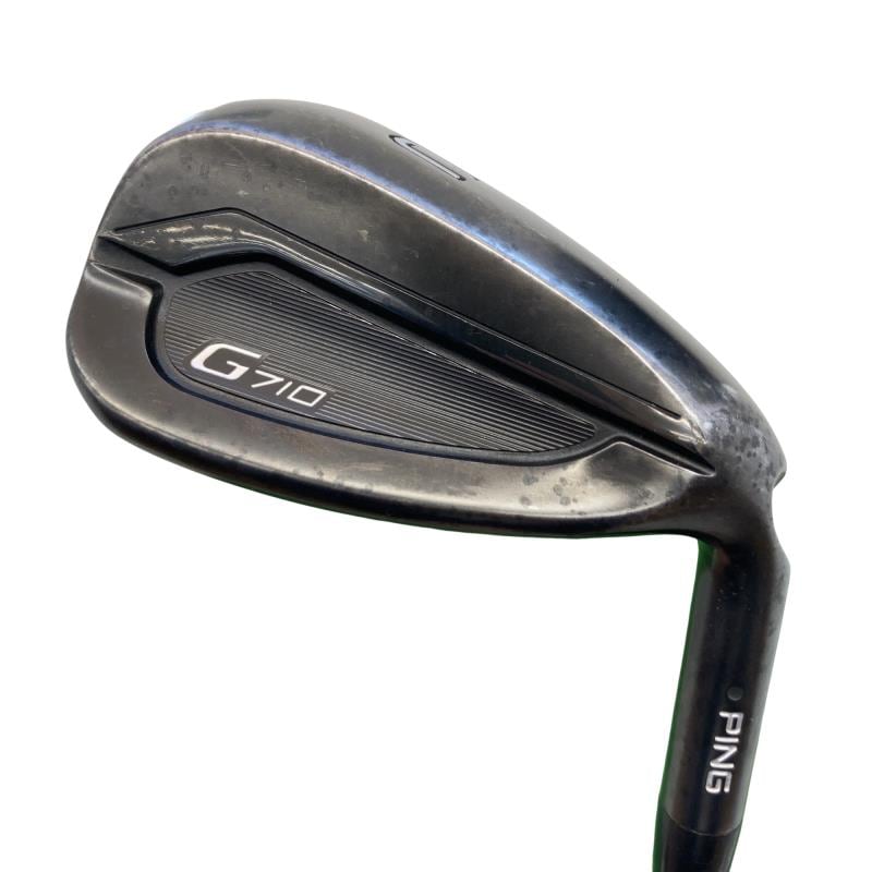 �f�V�P�O�@�t�v�i�A�[�R�X�����j