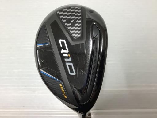 �p���P�O�@�t�S�@�t�r�`