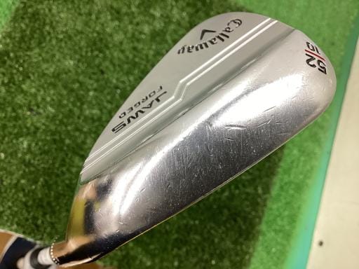 i`vr@enqfdc@N@TQ°^PO°