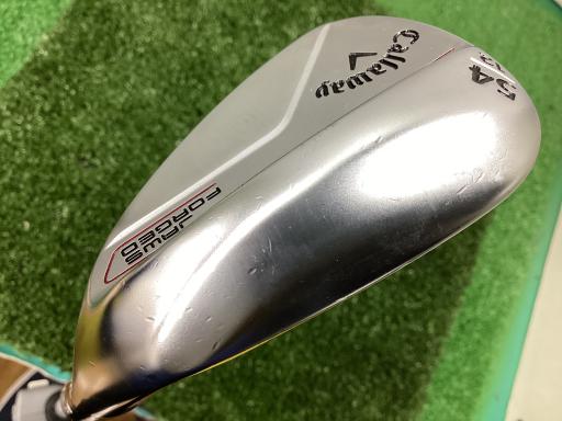 i`vr@enqfdciQOQRj@NbL@TS°^PQ°