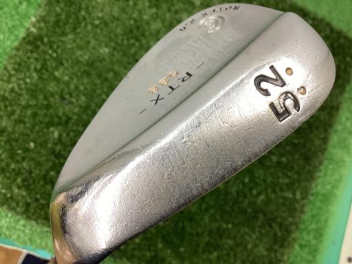 b@TWW@qsw@QDO@cA[Te@TQ°^PO°