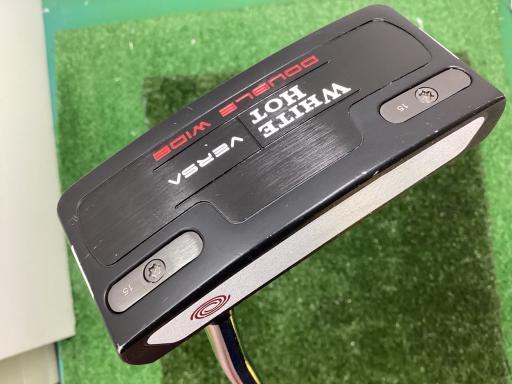 �v�g�h�s�d�@�g�n�s�@�u�d�q�r�`�@�c�n�t�a�k�d�@�v�h�c�d�@�R�R�C���`