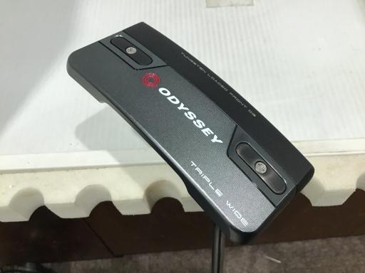 sqh|gns@Tj@sqhokd@vhcd@RRC`