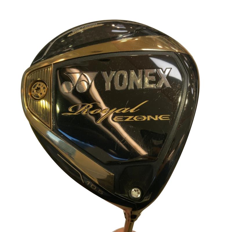 �d�y�n�m�d�@�q���������i�Q�O�Q�P�j�@�P�O�D�T°