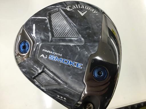 o`q`cxl@`@rlnjd@l`w@cA[o[Wibdj@PODT°