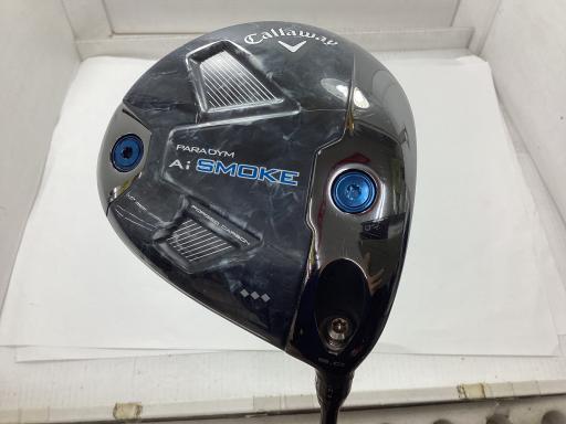 o`q`cxl@`@rlnjd@@@X°