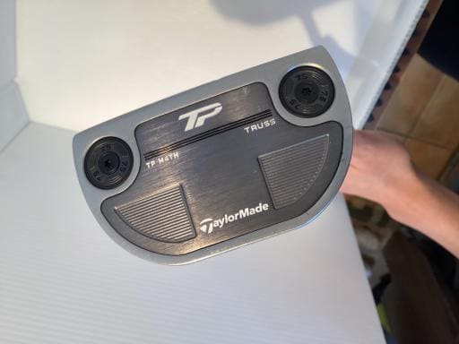 �s�o�@�s�q�t�r�r�@�a�S�s�g�@�R�S�C���`