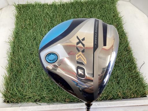 wwhniQOQQj@PRDT°@fB[X