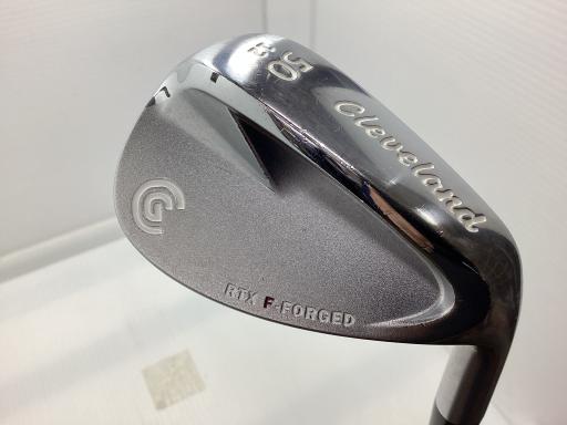 b@qsw@e|enqfdc@TO°^PQ°