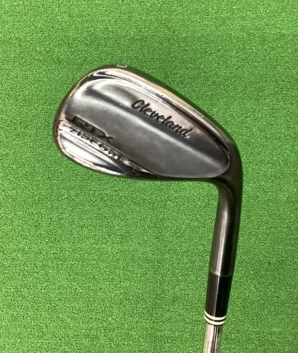 �b�����������������@�q�s�w�@�y�h�o�b�n�q�d�@�u���b�N�T�e���@�T�O°�^�P�O°�@�l�h�c