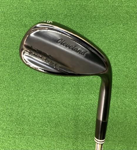 �b�����������������@�q�s�w�@�y�h�o�b�n�q�d�@�u���b�N�T�e���@�T�U°�^�P�O°�@�l�h�c