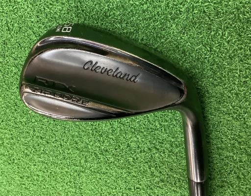 �b�����������������@�q�s�w�@�y�h�o�b�n�q�d�@�u���b�N�T�e���@�T�W°�^�O�U°�@�k�n�v