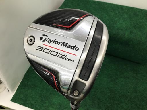 ROO@lhmh@cqhudq@PPDT°