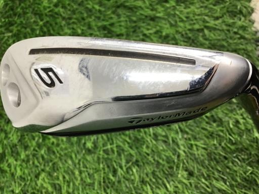 qnbjds@ak`cdy@l`w@Wr